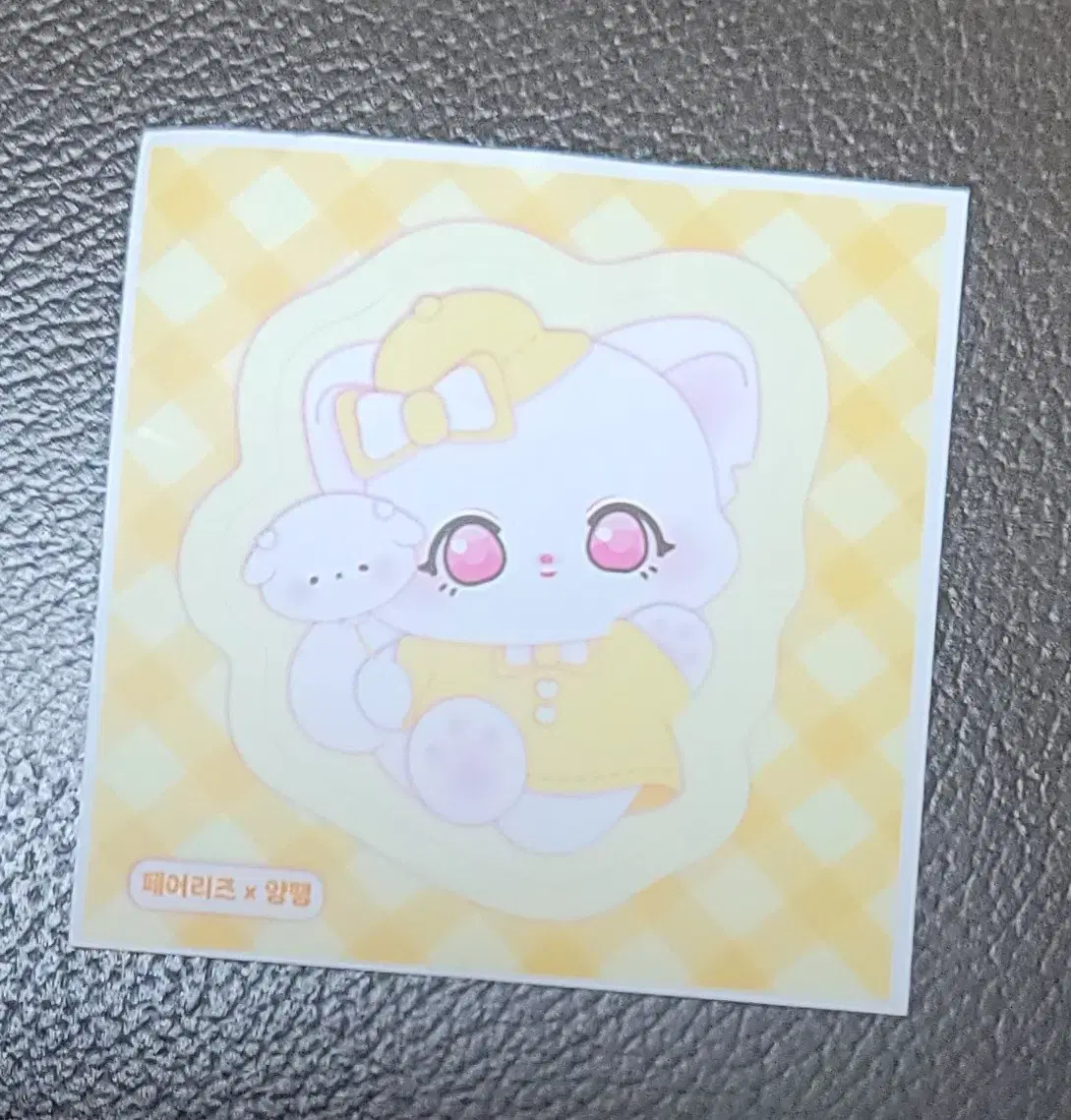 thumbnail-3